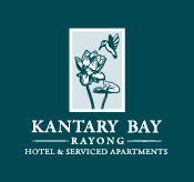 Kantary Bay Rayong