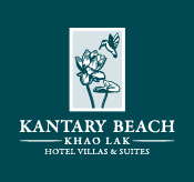 Kantary Beach Khaolak