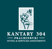 home kantary 304 hotel prachinburi